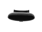 Honda Civic centre console armrest lock latch, OEM 83451-SNA-A01ZA, 2006 to 2011 — reference photo of the original part