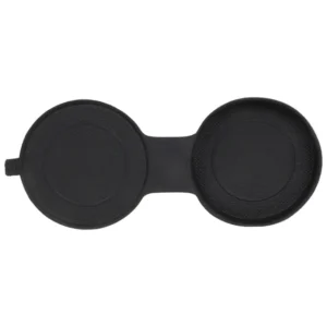 Ford Fusion console cup holder insert bezel, OEM ES7Z-5413562-AA — reference photo of the original part